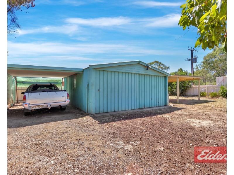 20 Krause Drive, Gawler Belt SA 5118