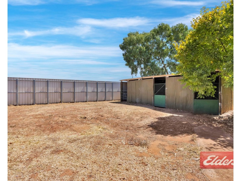 20 Krause Drive, Gawler Belt SA 5118
