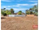 20 Krause Drive, Gawler Belt SA 5118