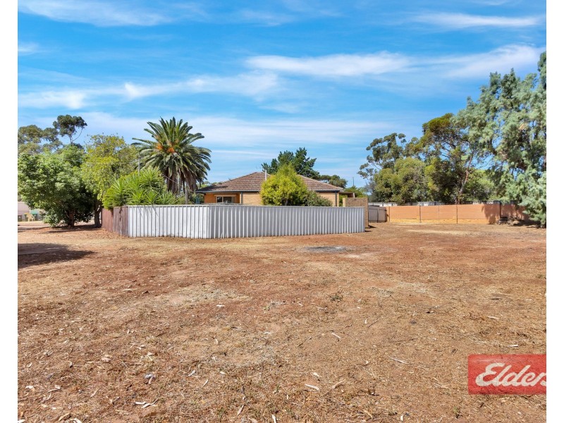 20 Krause Drive, Gawler Belt SA 5118