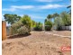 20 Krause Drive, Gawler Belt SA 5118