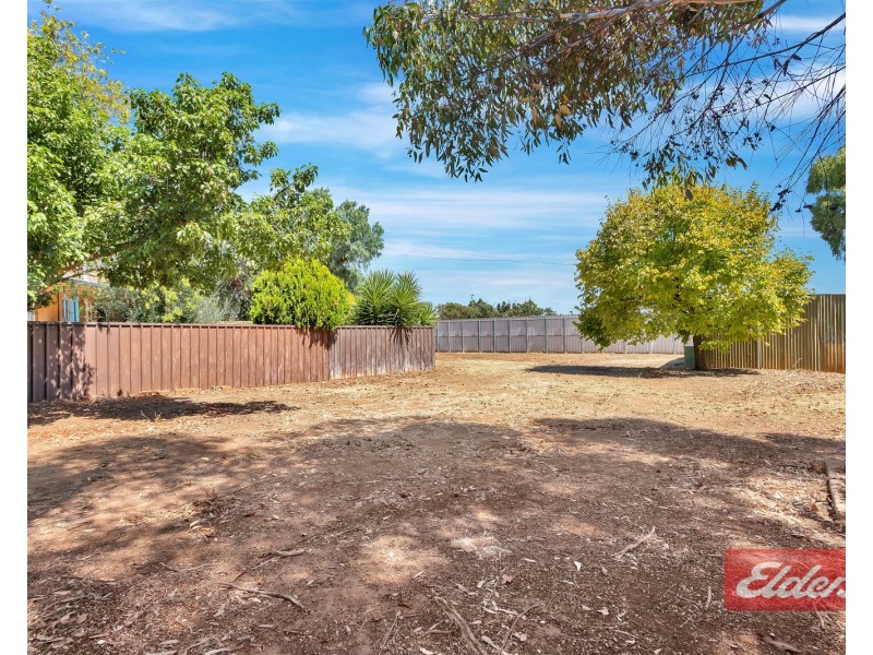 20 Krause Drive, Gawler Belt SA 5118