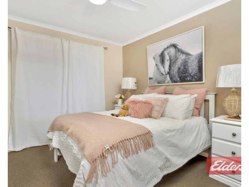 2/1A Peel Street, Gawler West SA 5118