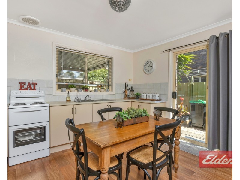 2/1A Peel Street, Gawler West SA 5118