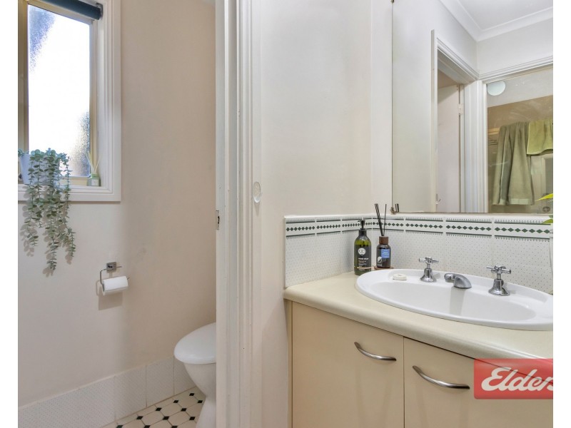 2/1A Peel Street, Gawler West SA 5118