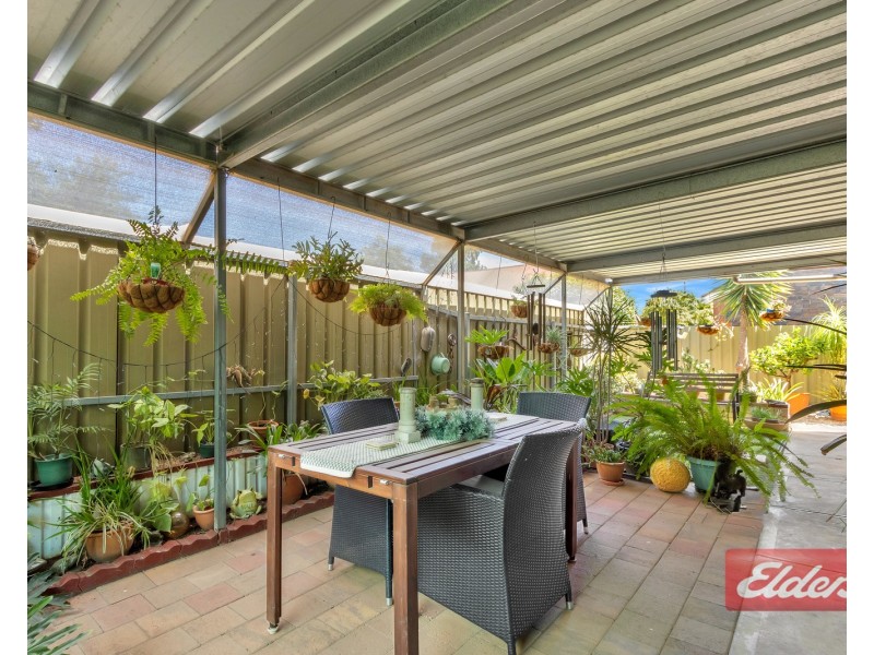 2/1A Peel Street, Gawler West SA 5118