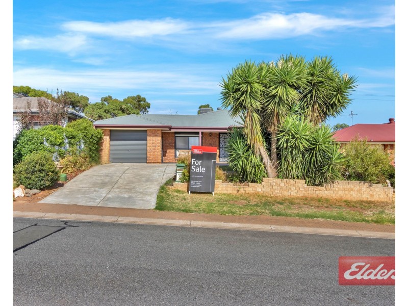 33 Goldfinch Way, Hewett SA 5118