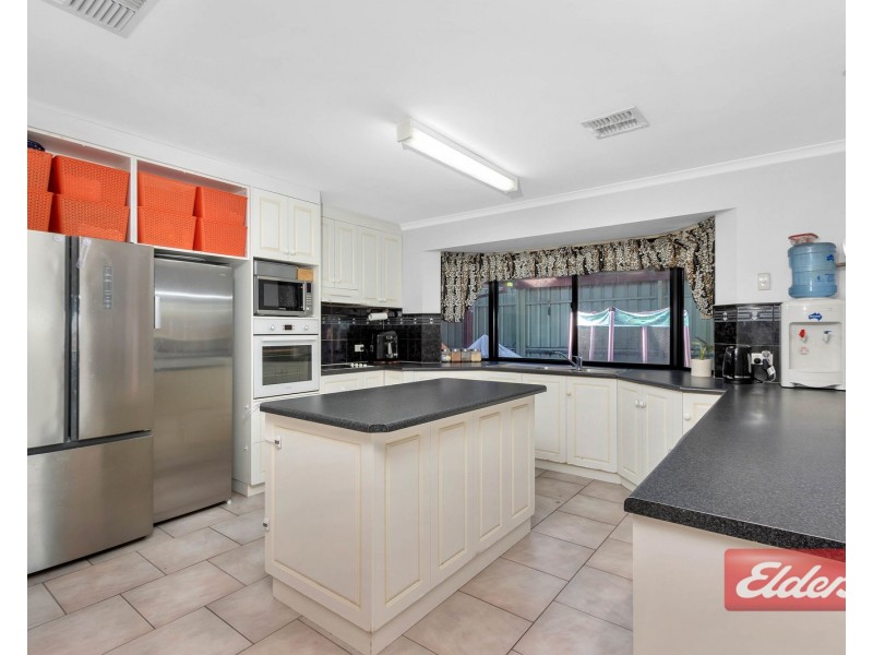 33 Goldfinch Way, Hewett SA 5118