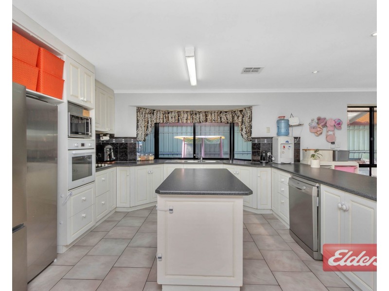 33 Goldfinch Way, Hewett SA 5118