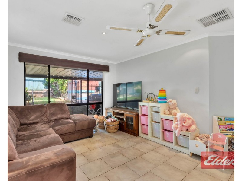 33 Goldfinch Way, Hewett SA 5118