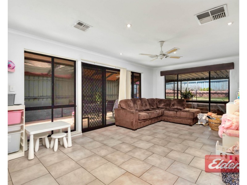 33 Goldfinch Way, Hewett SA 5118