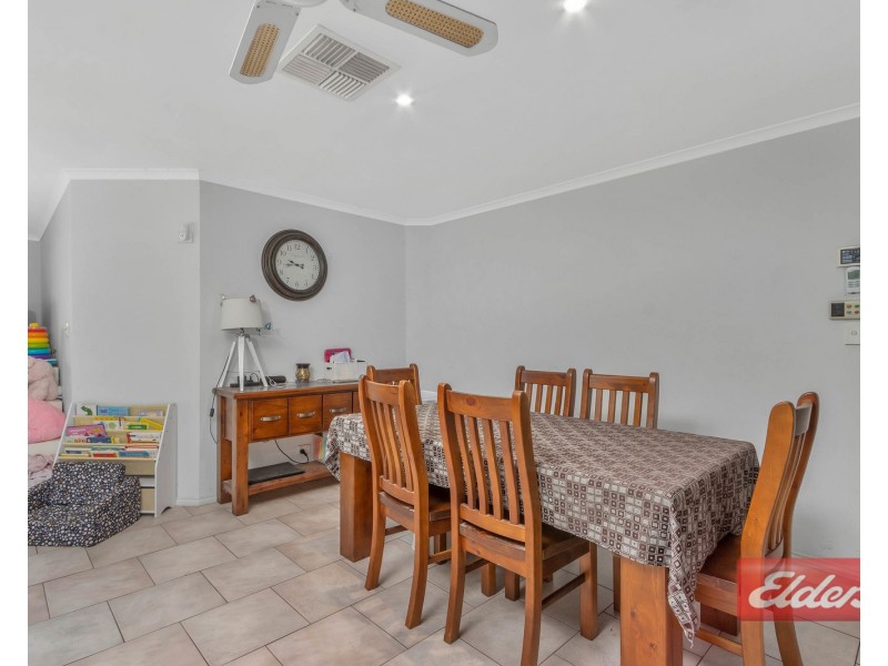 33 Goldfinch Way, Hewett SA 5118