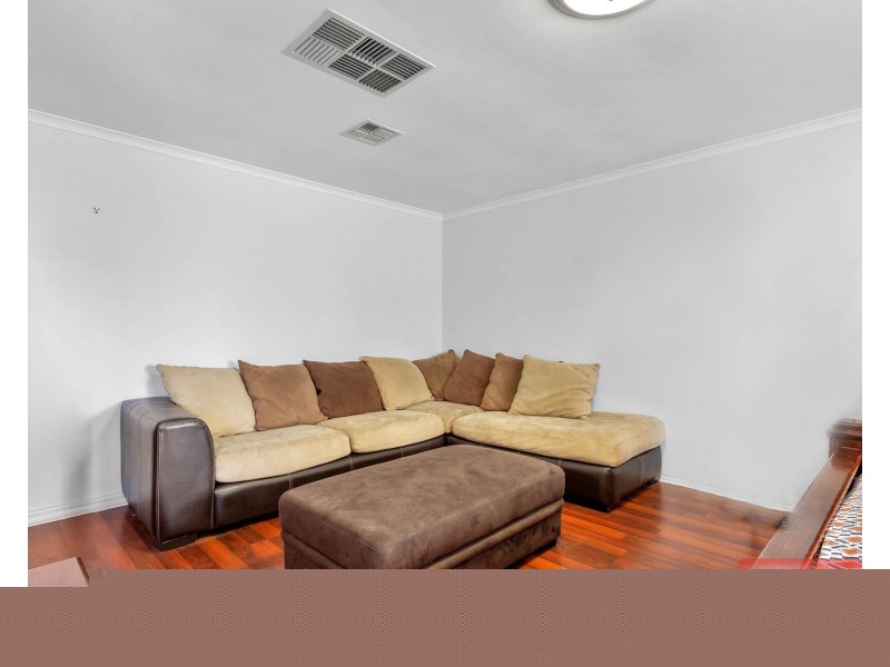 33 Goldfinch Way, Hewett SA 5118