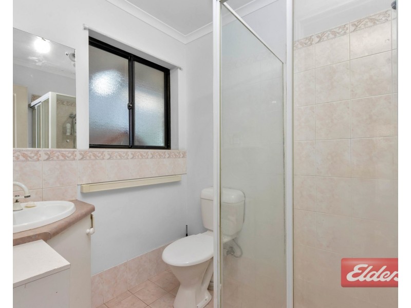 33 Goldfinch Way, Hewett SA 5118