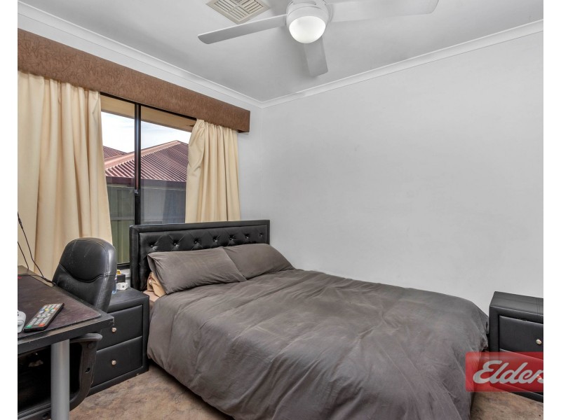 33 Goldfinch Way, Hewett SA 5118