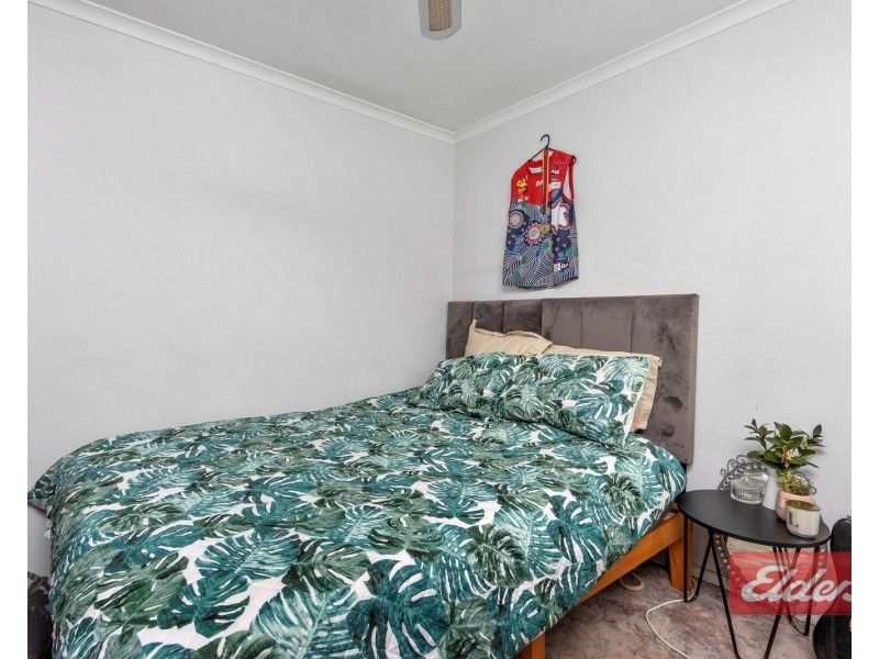 33 Goldfinch Way, Hewett SA 5118