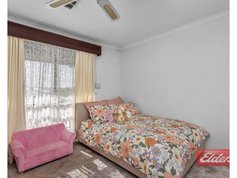 33 Goldfinch Way, Hewett SA 5118