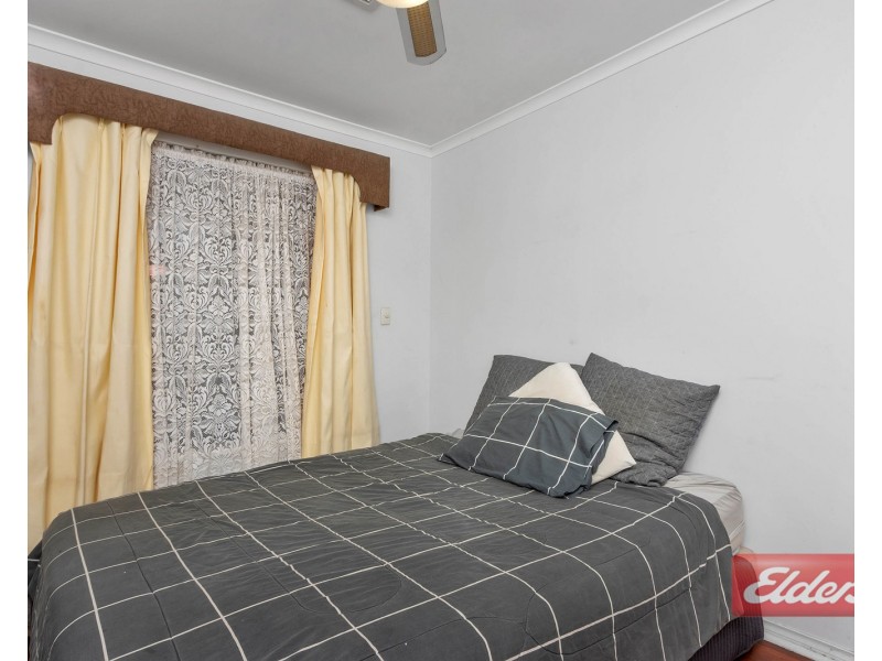 33 Goldfinch Way, Hewett SA 5118