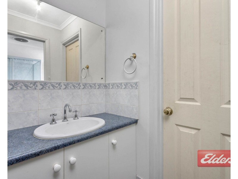 33 Goldfinch Way, Hewett SA 5118