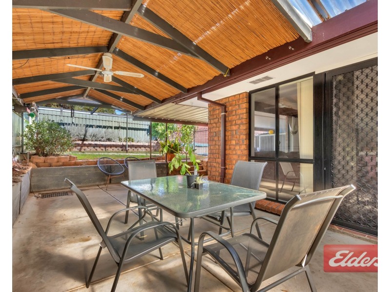 33 Goldfinch Way, Hewett SA 5118