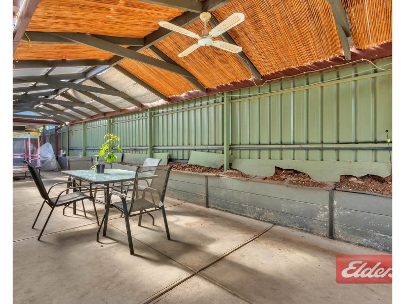 33 Goldfinch Way, Hewett SA 5118