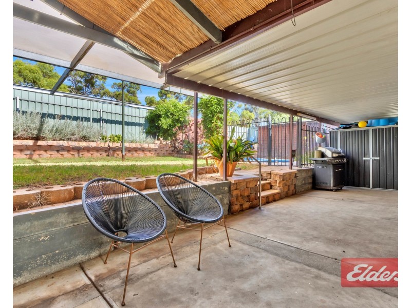 33 Goldfinch Way, Hewett SA 5118