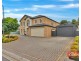 29 Riverview Drive, Hewett SA 5118