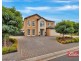 29 Riverview Drive, Hewett SA 5118
