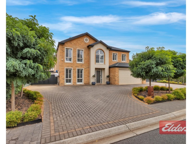 29 Riverview Drive, Hewett SA 5118