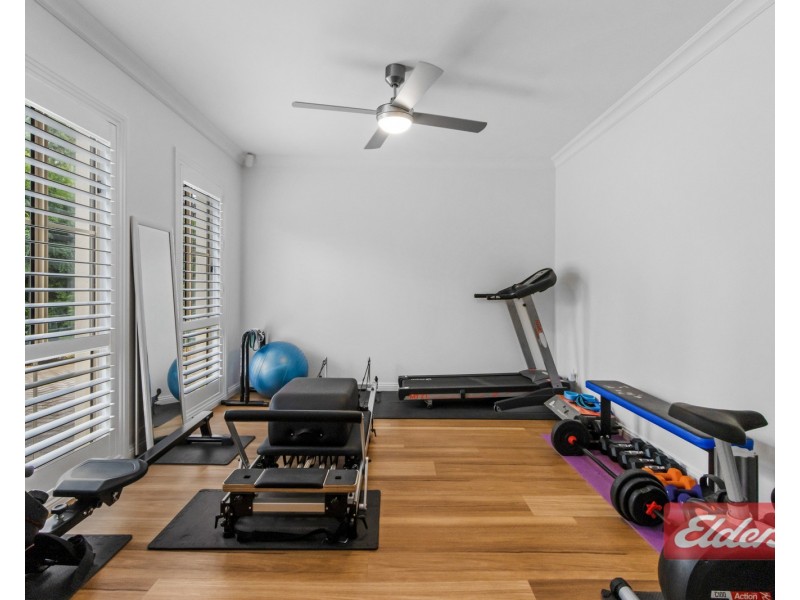 29 Riverview Drive, Hewett SA 5118