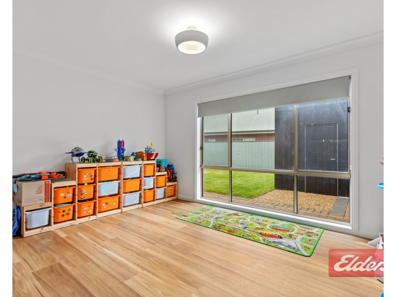 29 Riverview Drive, Hewett SA 5118