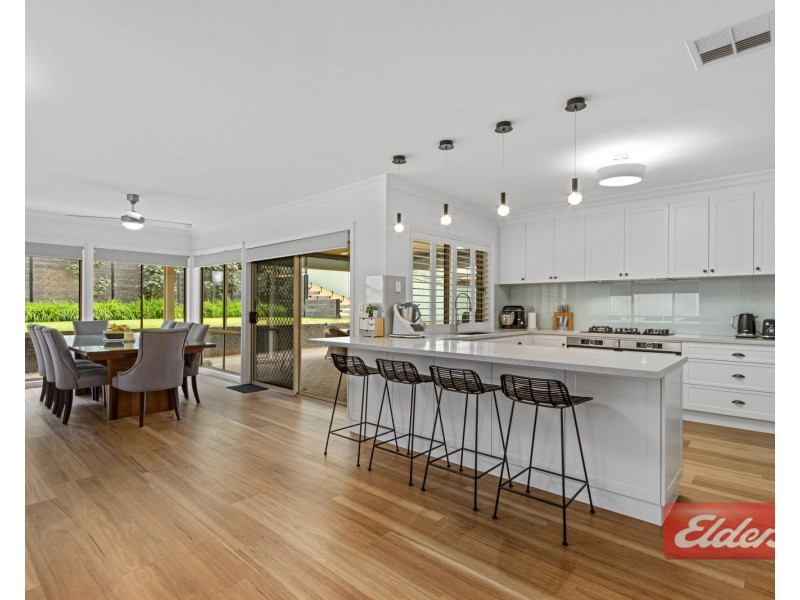 29 Riverview Drive, Hewett SA 5118