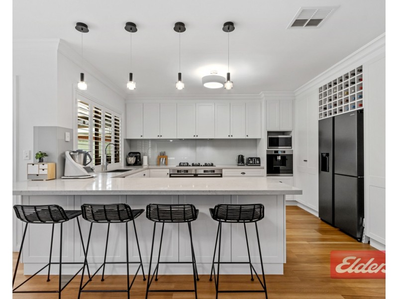 29 Riverview Drive, Hewett SA 5118