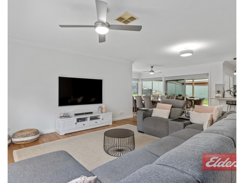 29 Riverview Drive, Hewett SA 5118