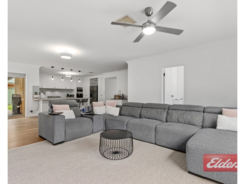 29 Riverview Drive, Hewett SA 5118