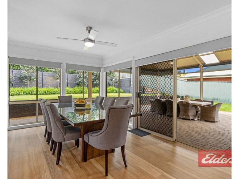 29 Riverview Drive, Hewett SA 5118