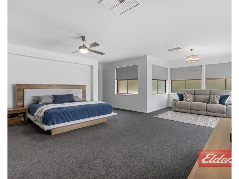 29 Riverview Drive, Hewett SA 5118