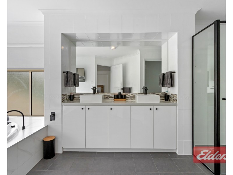 29 Riverview Drive, Hewett SA 5118