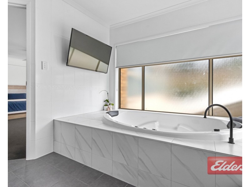 29 Riverview Drive, Hewett SA 5118