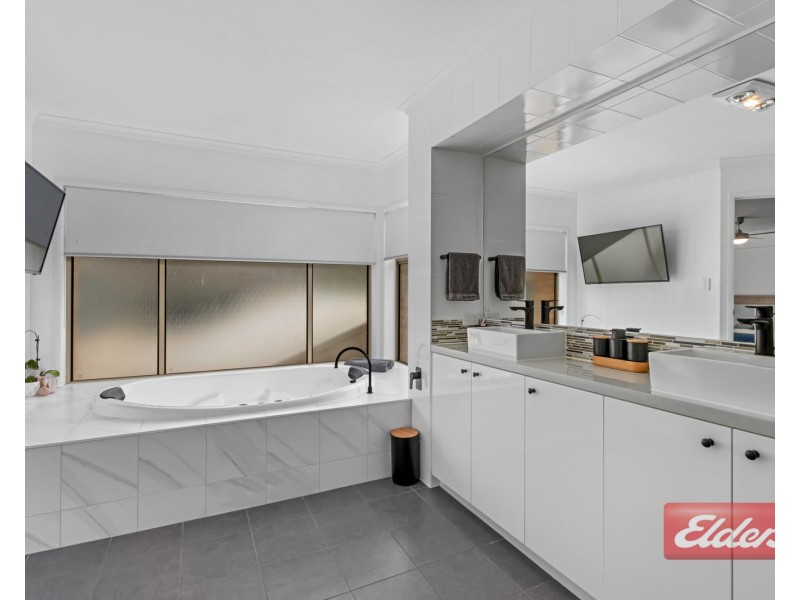 29 Riverview Drive, Hewett SA 5118