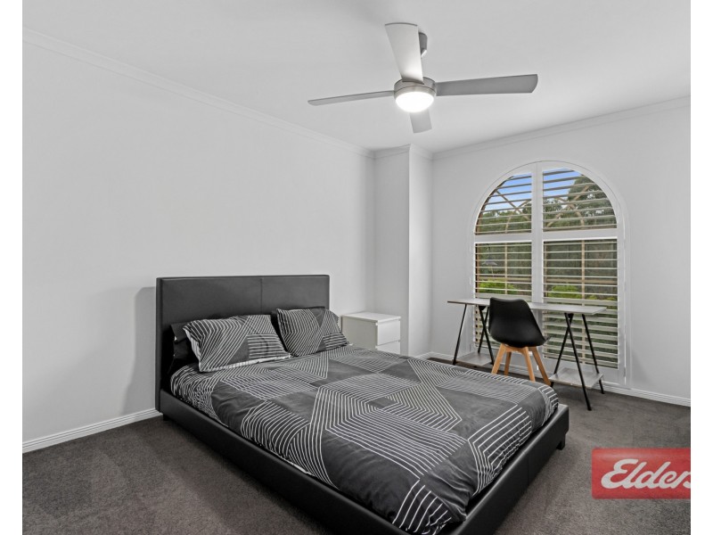 29 Riverview Drive, Hewett SA 5118