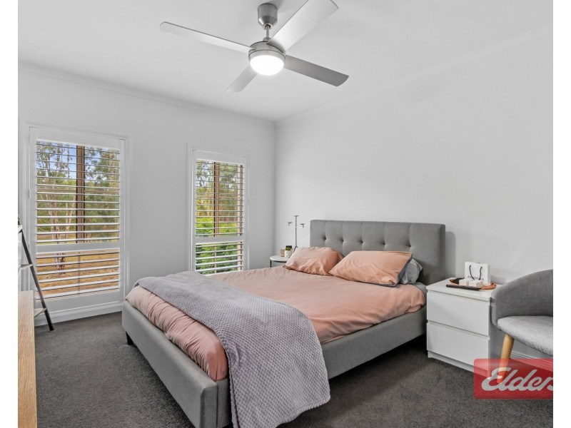 29 Riverview Drive, Hewett SA 5118