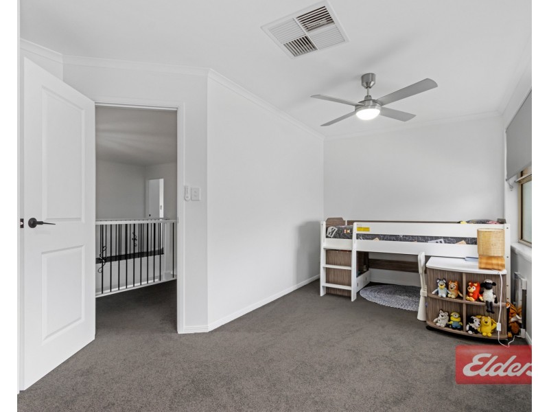 29 Riverview Drive, Hewett SA 5118