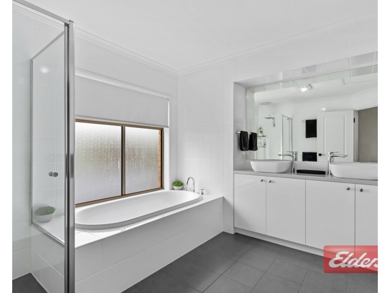 29 Riverview Drive, Hewett SA 5118