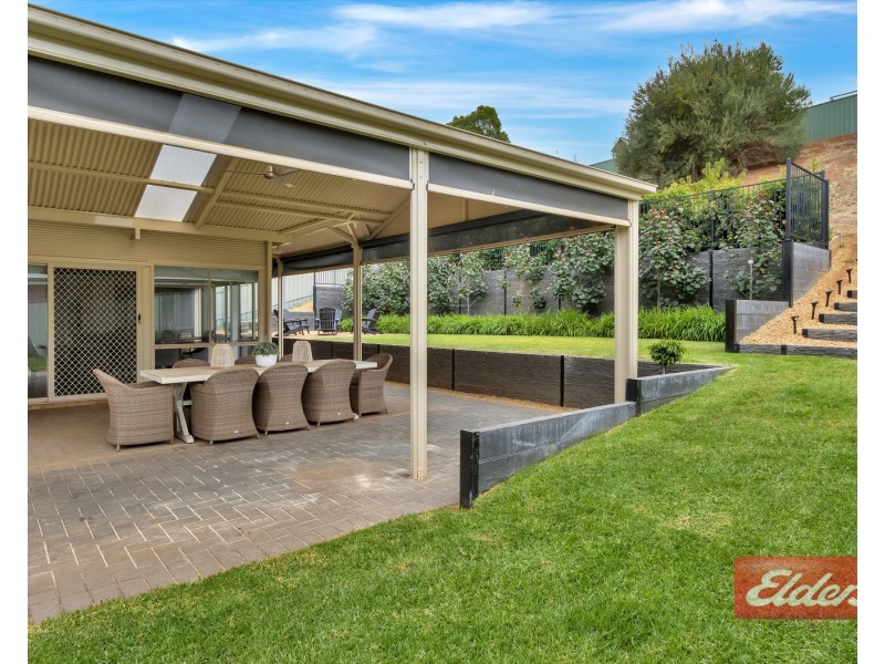29 Riverview Drive, Hewett SA 5118