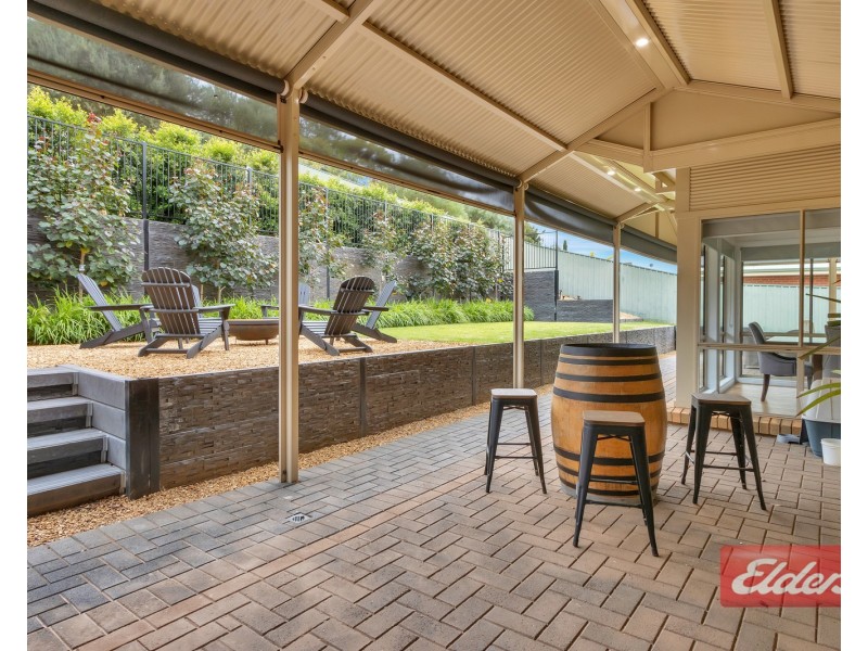 29 Riverview Drive, Hewett SA 5118