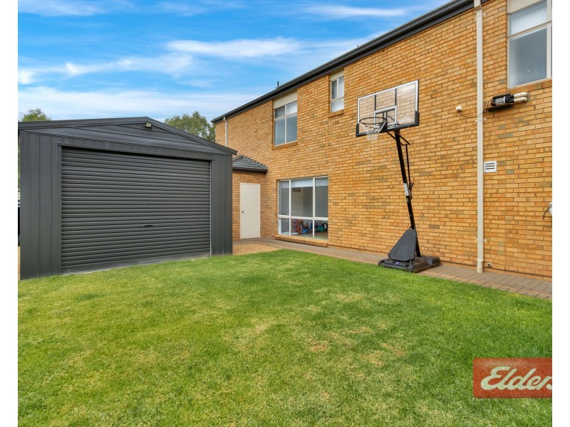 29 Riverview Drive, Hewett SA 5118