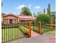 23A Scott Street, Kersbrook SA 5231