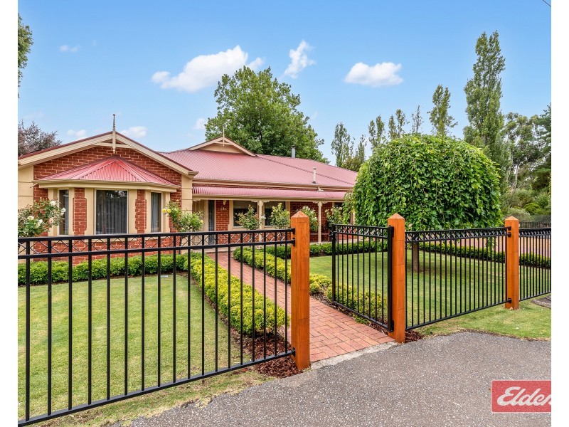 23A Scott Street, Kersbrook SA 5231