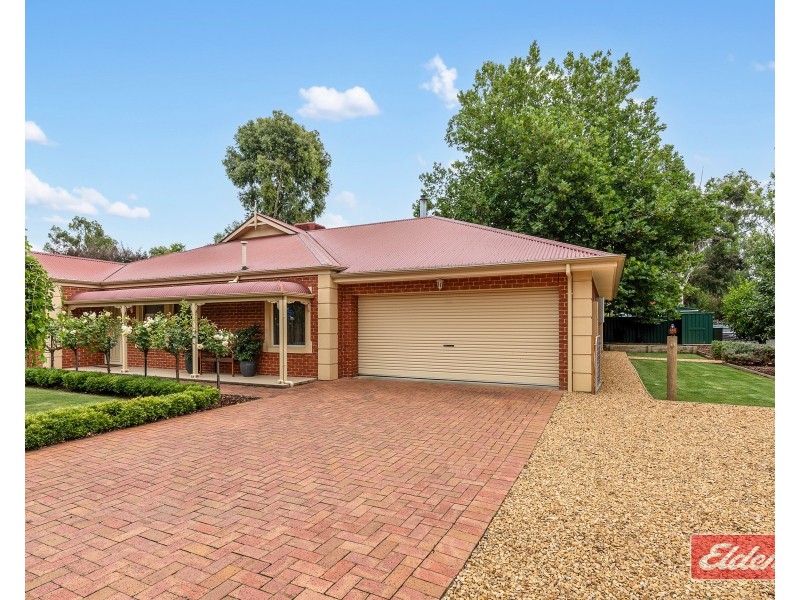 23A Scott Street, Kersbrook SA 5231